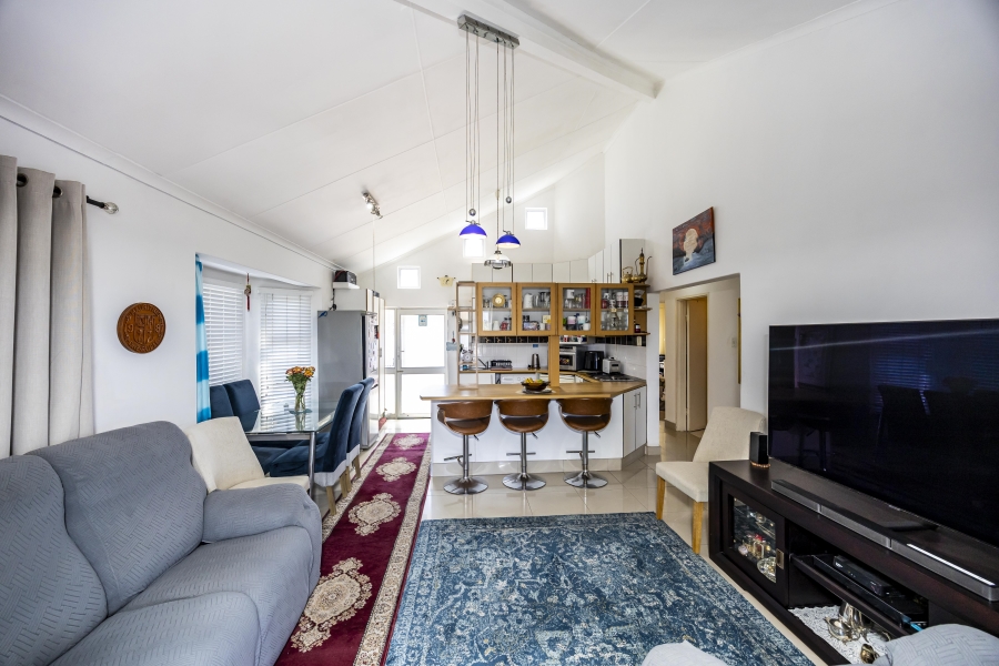 3 Bedroom Property for Sale in Selborne Eastern Cape